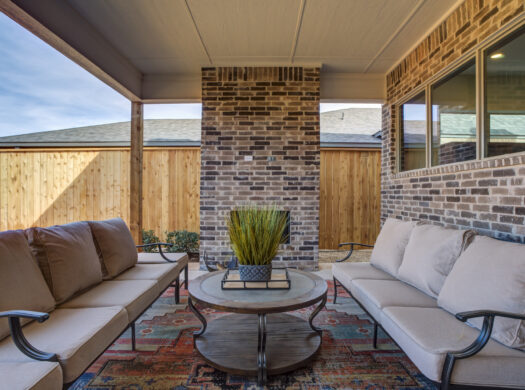 3606 144th St. | Two-Story