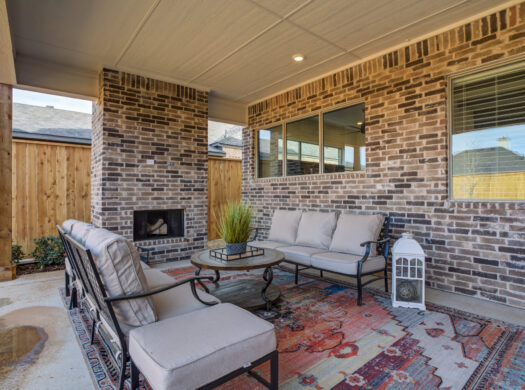 3606 144th St. | Two-Story