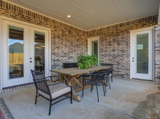 3606 144th St. | Two-Story