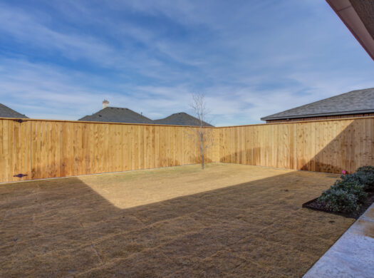 3606 144th St. | Two-Story