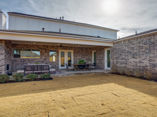 3606 144th St. | Two-Story