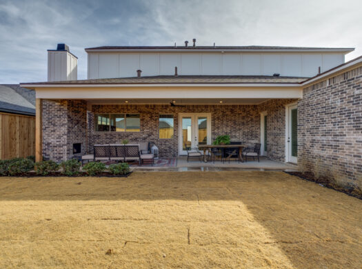 3606 144th St. | Two-Story