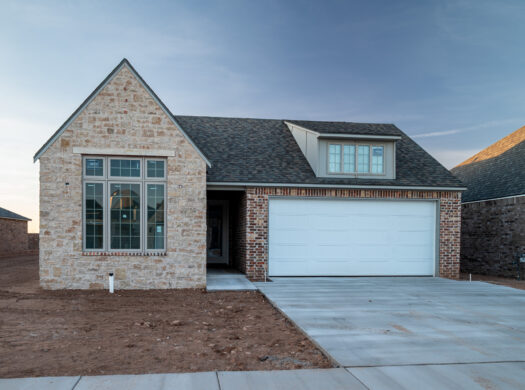 3608 126th Pl. | Bonus Room