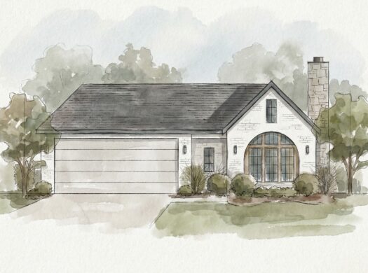 3609 126th Pl. | Bonus Room