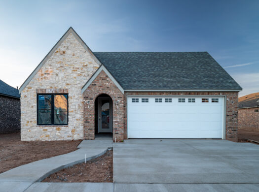 3610 126th Pl. | Bonus Room