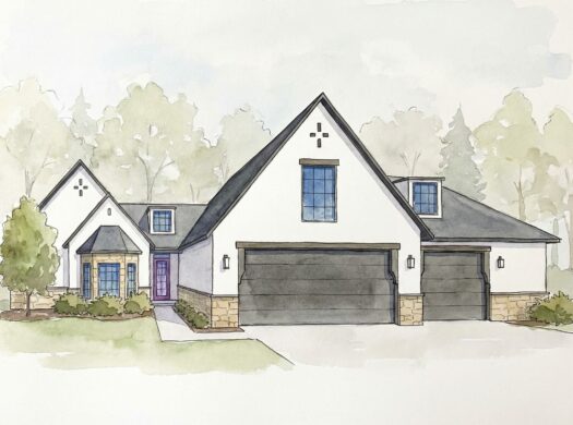 3611 126th Pl. | Bonus Room