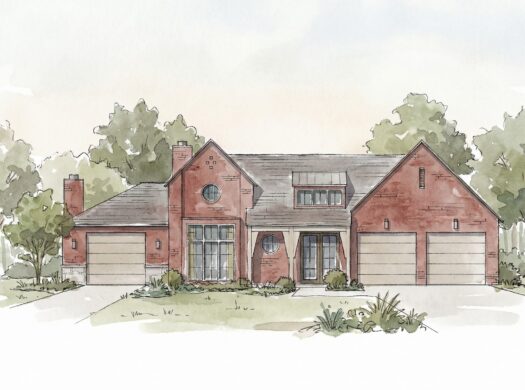 3613 126th Pl. | Bonus Room