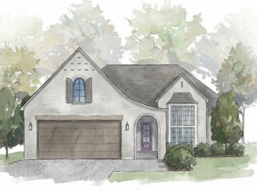 3614 126th Pl. | Bonus Room