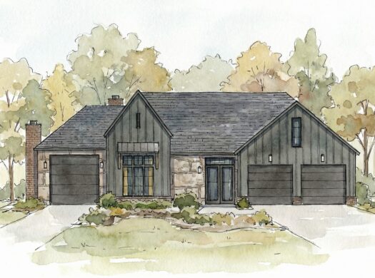 3620 126th Pl. | Bonus Room