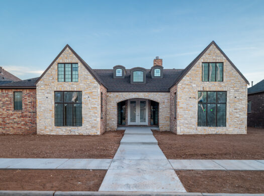 3803 123rd St. | Bonus Room