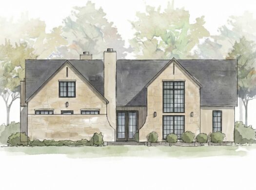 3809 123rd St. | Bonus Room