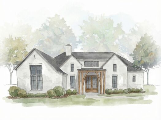 3817 123rd St. | Office