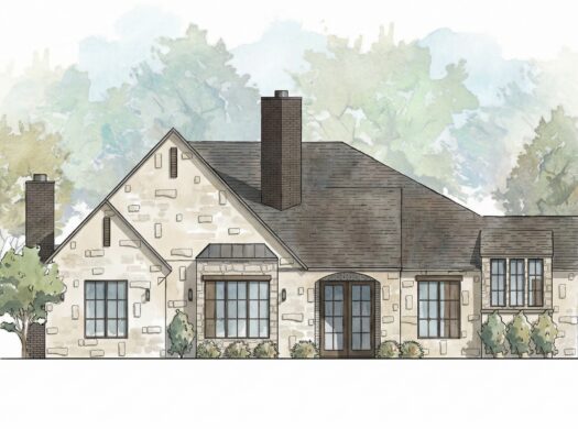 3819 123rd St. | Bonus Room