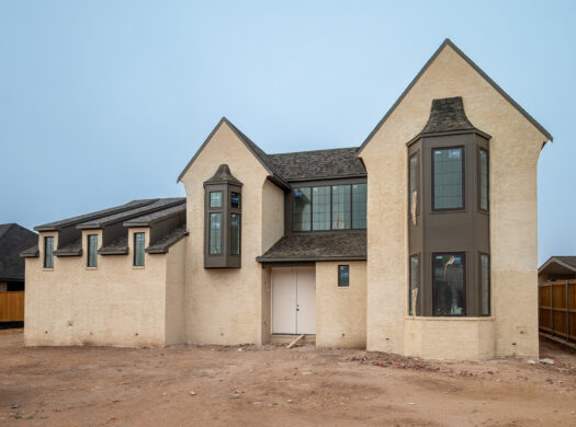 4019 136th St. | 3-Living Areas