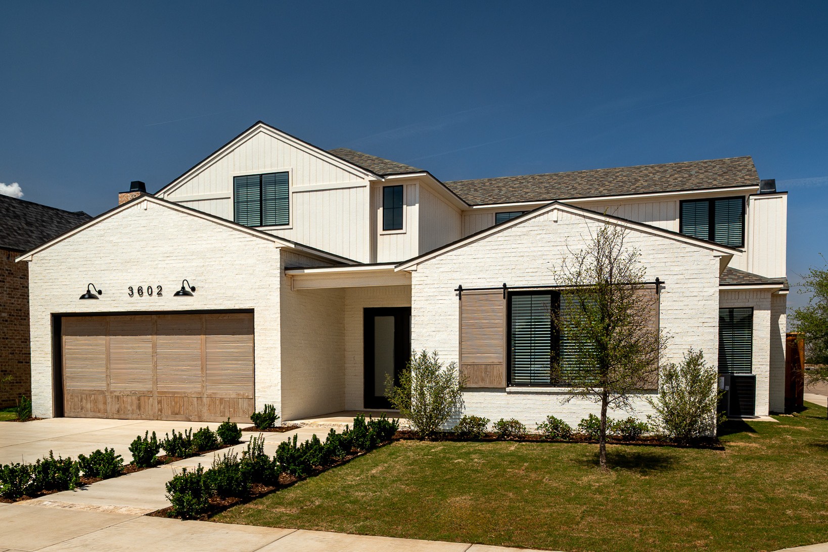 3602-144_DSC7388-Edit