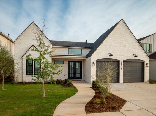 3608 144th St. | Bonus Room