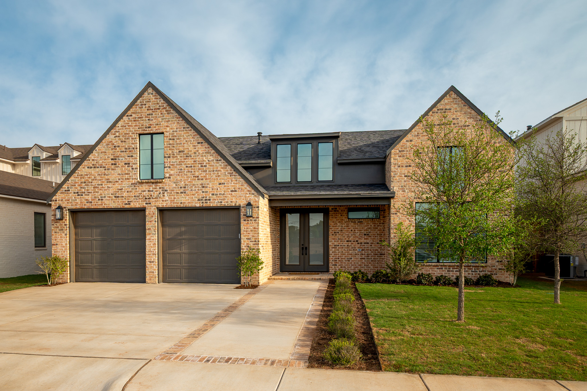 3604-144_DSC6908-Edit