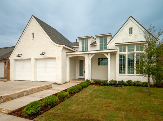 3606 126th Pl. | Bonus Room