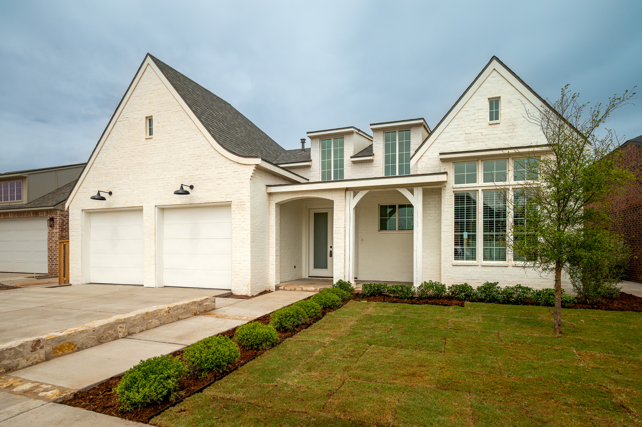 3606-126_DSC7493-Edit