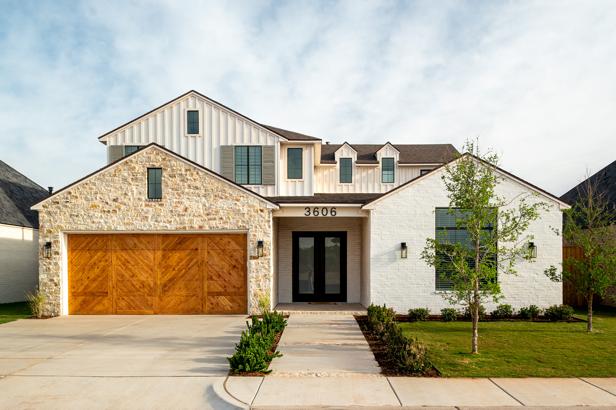 3606144_DSC6922-Edit-2