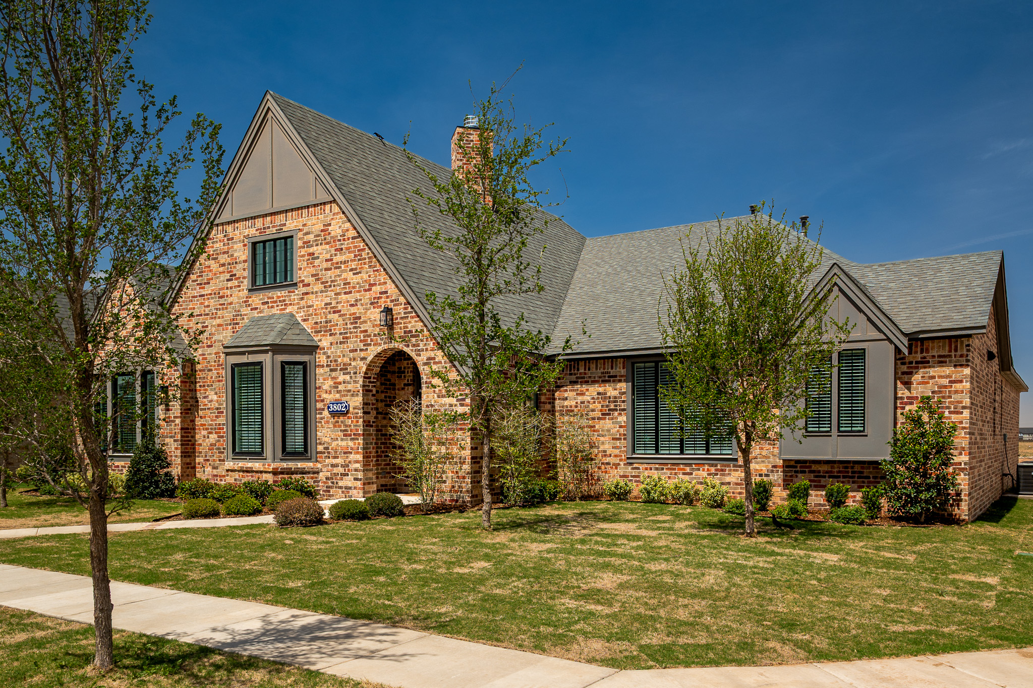 3802-123_DSC7285-Edit-2