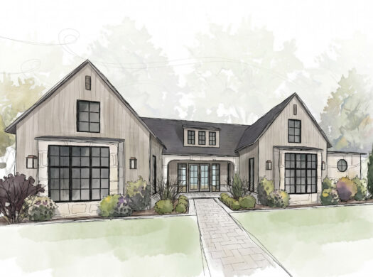 6953 104th St. | Bonus Room