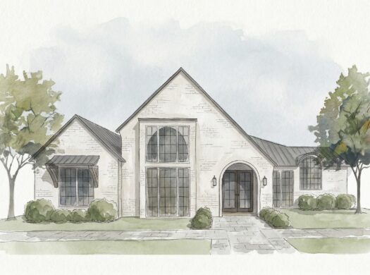 3802 124th St. | Bonus Room