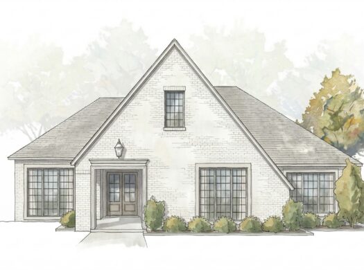 3803 124th St. | Bonus Room