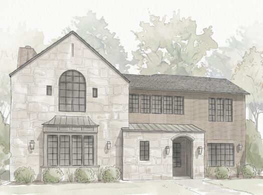 3812 124th St. | Two-Story